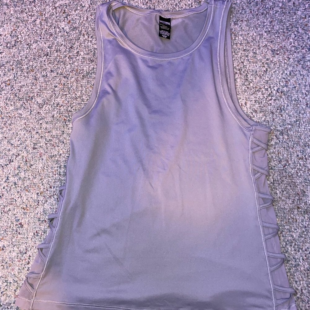 vs sport tank